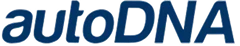 autoDna