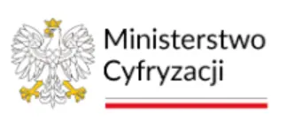 Additional services