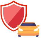 warranty_shield
