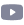 YouTube icon